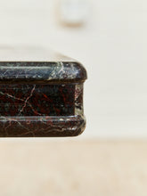 Load image into Gallery viewer, Post Modern Marble Coffee Table