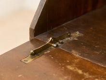 Load image into Gallery viewer, Antique Victorian Secretary, Hutch