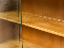 Load image into Gallery viewer, Heywood Wakefield Hutch