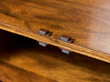 Load image into Gallery viewer, Mastercraft Armoire