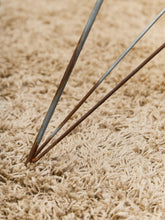 Load image into Gallery viewer, Eames Wire Chair Outdoor