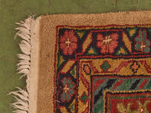 Load image into Gallery viewer, Hand-knotted Persian Large Rug
