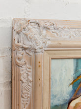 Load image into Gallery viewer, French Vintage Nude Study Mid Century