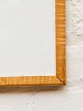 Load image into Gallery viewer, Birds in the Trees Lithograph