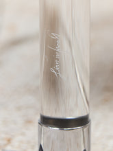 Load image into Gallery viewer, Rare Set of 1970’s Jeff Messerschmidt Dining Chairs