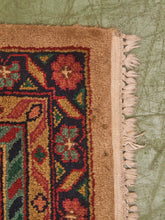 Load image into Gallery viewer, Hand-knotted Persian Large Rug