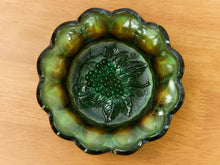 Load image into Gallery viewer, Carnival Glass Bowl