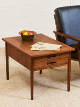 Load image into Gallery viewer, Jack Cartwright End Table