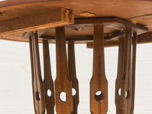 Load image into Gallery viewer, Morris of California Brasilia Dining Set