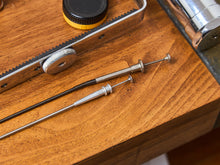 Load image into Gallery viewer, Kodak Tourist Camera And Kit