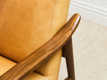 Load image into Gallery viewer, Elmwood Lounge Chair
