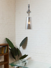 Load image into Gallery viewer, Modern Moroccan Style Pendant