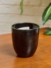 Load image into Gallery viewer, Made in Germany Flower Pot