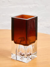 Load image into Gallery viewer, Pasabahce Crystal Art Glass