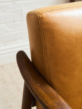 Load image into Gallery viewer, Elmwood Lounge Chair