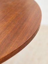 Load image into Gallery viewer, Morris of California Brasilia Dining Set