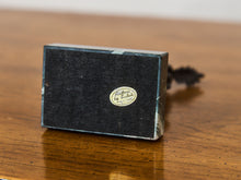 Load image into Gallery viewer, Remington Vintage Bronze Sculpture