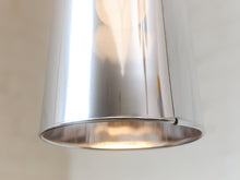 Load image into Gallery viewer, Modern Moroccan Style Pendant