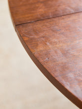 Load image into Gallery viewer, Morris of California Brasilia Dining Set