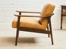 Load image into Gallery viewer, Elmwood Lounge Chair