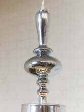 Load image into Gallery viewer, Modern Moroccan Style Pendant