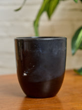 Load image into Gallery viewer, Made in Germany Flower Pot