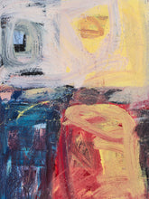 Load image into Gallery viewer, Abstract Art by Richard Silva