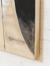 Load image into Gallery viewer, Vestiges by Cesar Platero Acrylic on Canvas