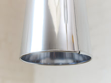 Load image into Gallery viewer, Modern Moroccan Style Pendant