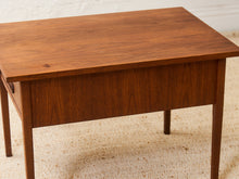 Load image into Gallery viewer, Jack Cartwright End Table