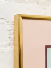 Load image into Gallery viewer, Paul Grimm Landscape Art Print