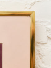 Load image into Gallery viewer, Paul Grimm Landscape Art Print