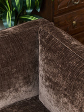 Load image into Gallery viewer, Diana 3 Piece in Napa Brown