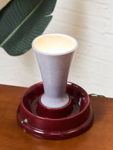 Load image into Gallery viewer, 1950’s Lamp