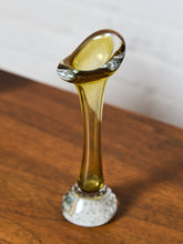 Load image into Gallery viewer, Murano Vase