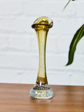 Load image into Gallery viewer, Murano Vase