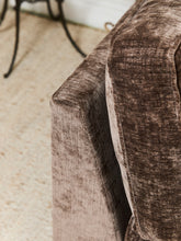 Load image into Gallery viewer, Diana 3 Piece in Napa Brown