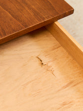 Load image into Gallery viewer, Jack Cartwright End Table