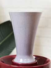 Load image into Gallery viewer, 1950’s Lamp