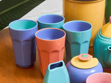 Load image into Gallery viewer, Rare Lindt-Stymeist Vintage set