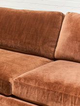 Load image into Gallery viewer, Hauser 79 inch Sofa in Sienna