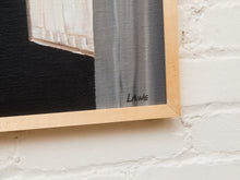 Load image into Gallery viewer, Nanas Little Charming Nook Painting