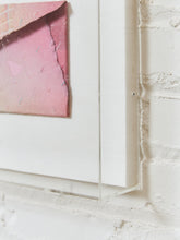 Load image into Gallery viewer, Postmodern Art Installation in Box