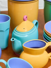 Load image into Gallery viewer, Rare Lindt-Stymeist Vintage set