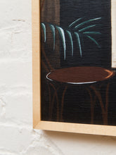 Load image into Gallery viewer, Nanas Little Charming Nook Painting