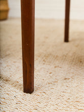 Load image into Gallery viewer, Jack Cartwright End Table