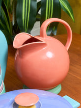 Load image into Gallery viewer, Rare Lindt-Stymeist Vintage set