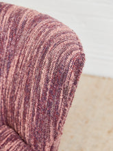 Load image into Gallery viewer, Vintage 1950’s Swivel Chair