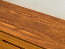 Load image into Gallery viewer, American of Martinsville 12 drawer Dresser