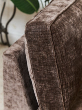 Load image into Gallery viewer, Diana 3 Piece in Napa Brown